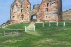 Dunstanburgh-Muriel-Weatherhead