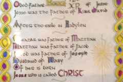 Genealogy-of-Christ-B.-Slowey