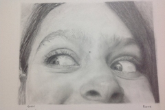 Grace-by-J.Rumis_