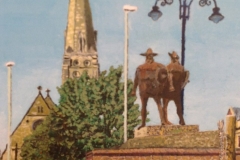 Jarrow-Vikings-J.Woods_