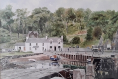 Riverside-scene-D.Welsh_