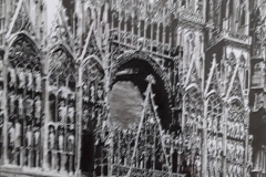 Rouen-Cathedral-D.Welsh_