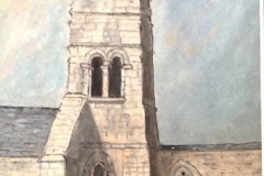 St-pauls-Moanstery-from-17th-century-print-Bernadette-Slowey