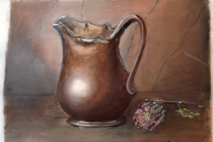 Still-life-B.-Sloweyjpg