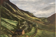 Yorkshire-Dales-Margaret-Maurray