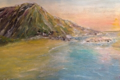 ireland-B.-Slowey