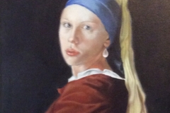 girl-with-pearl-earring
