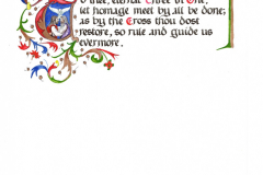 Scan-page29