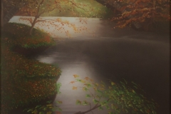 River-Greta-Keswick