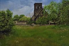 St-Pauls-Jarrow-facing-west