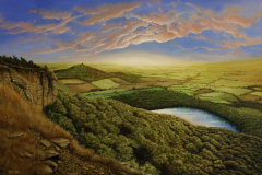 Sutton-mount
