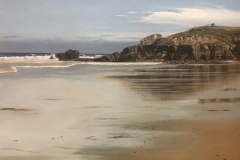 Trow-Rocks