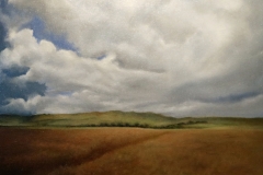 Tyne-Valley-Ovingham