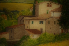 panzanno-vineyards-2