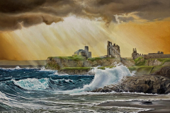 storm brew-over-abbey-tynemouth-4W
