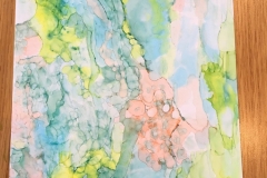 Lizzy-7