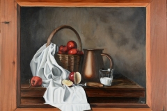 Des-Pommes-et-du-Lait-trompe-loeil