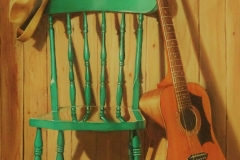 Done-singin-the-blues