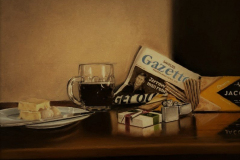 Friday-Night