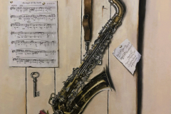 Keys-to-Freeedom