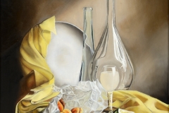 Limoncello