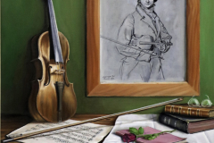 Omaggio-a-Niccolo