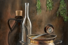 soup-de-jour