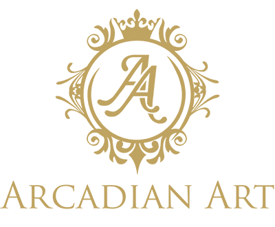 Arcadian Art